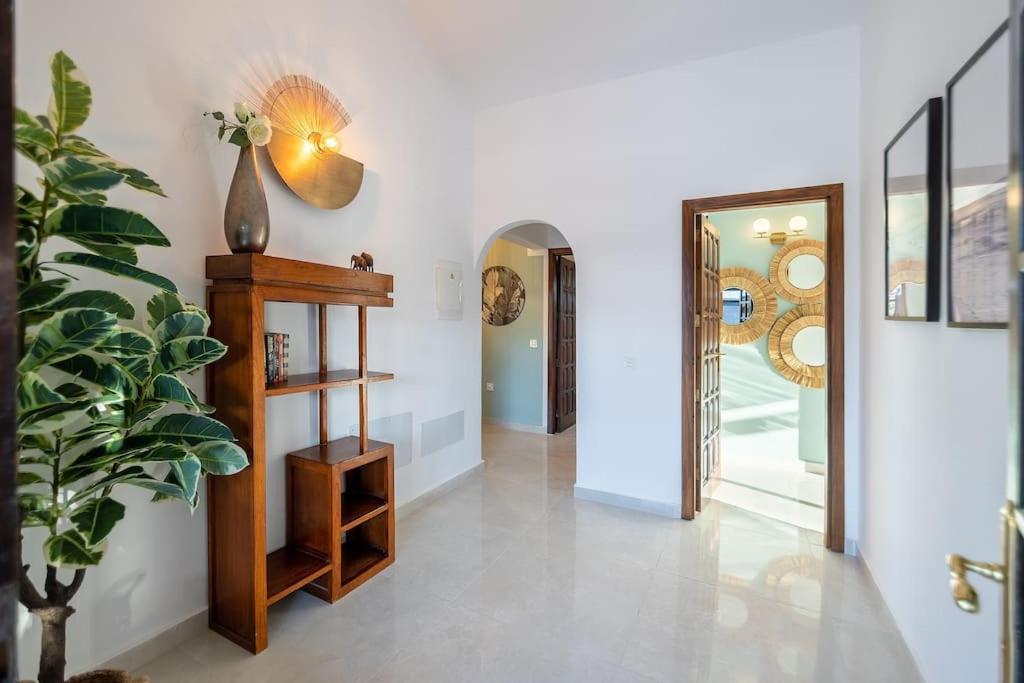 Casa de la Luna - 3