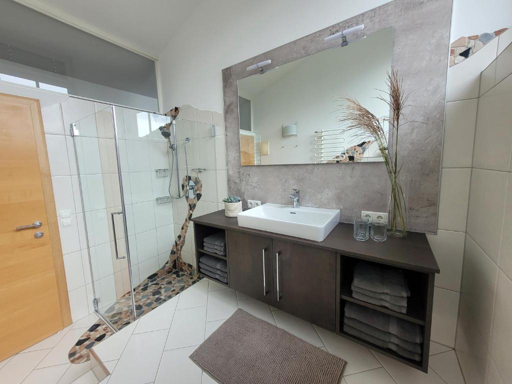 Appartement Lockei - 3