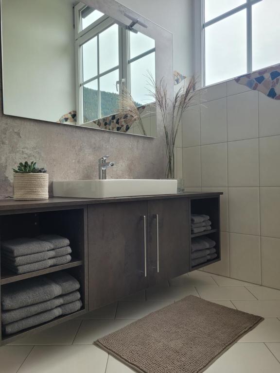 Appartement Lockei - 5
