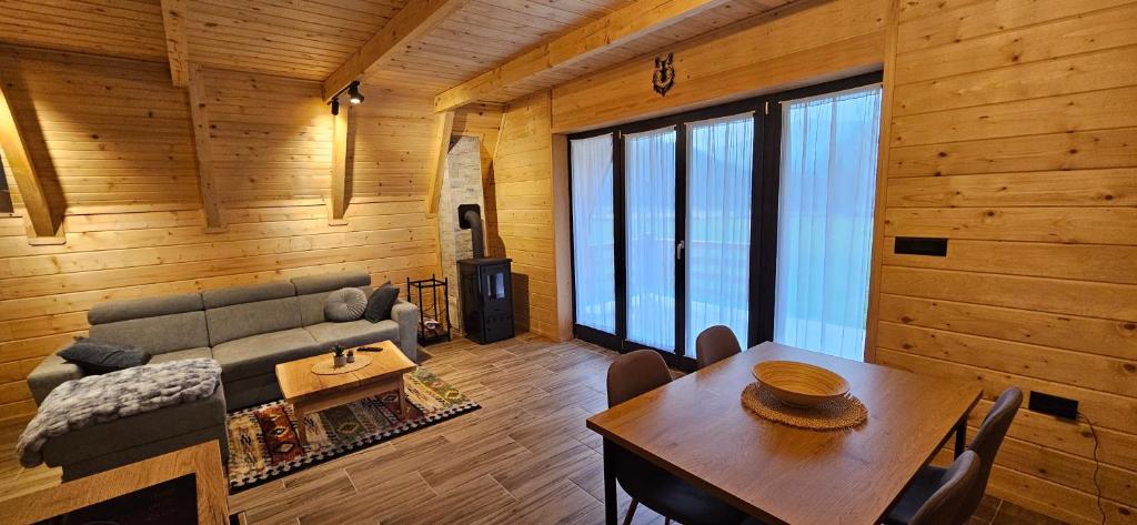 A Jahorina - 5