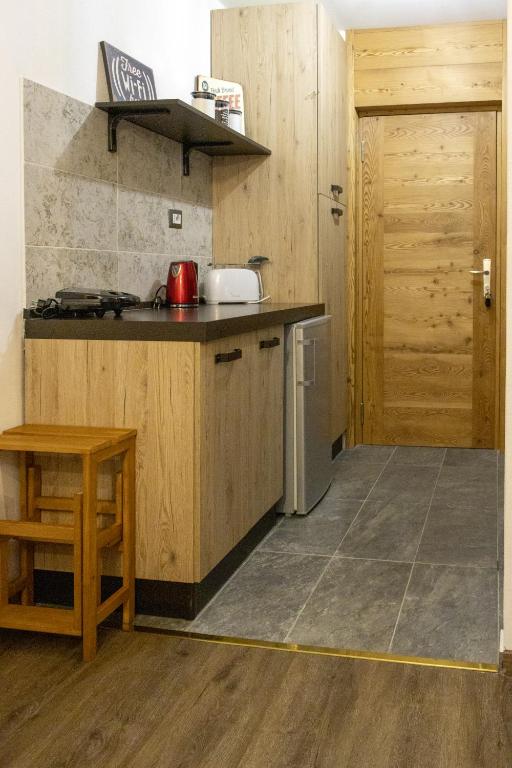 Complesso i Dadi - Condominio Cielo Alto - 5