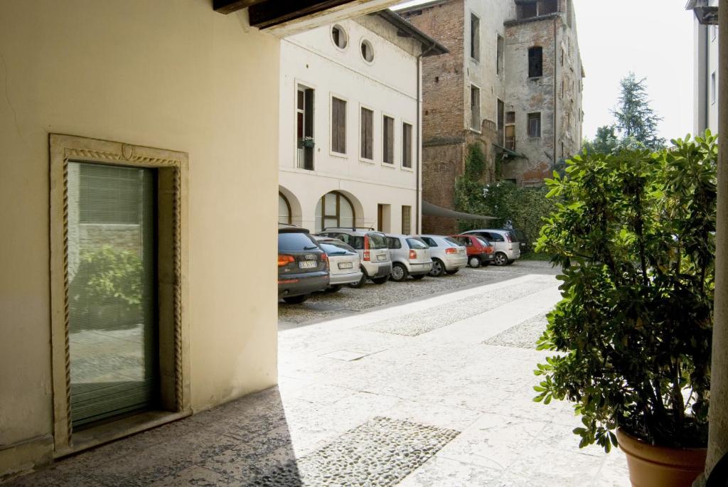 Le Dimore del Conte photo