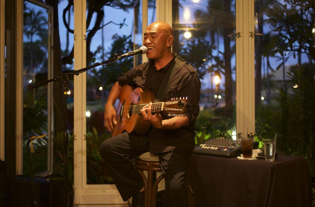 Programlehetőségek