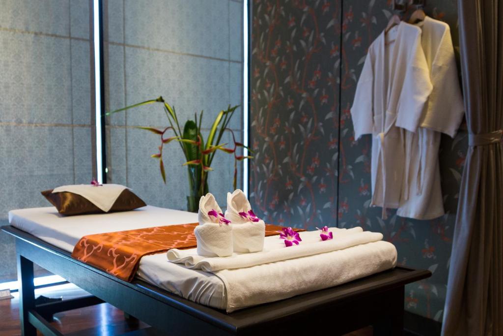 Massage