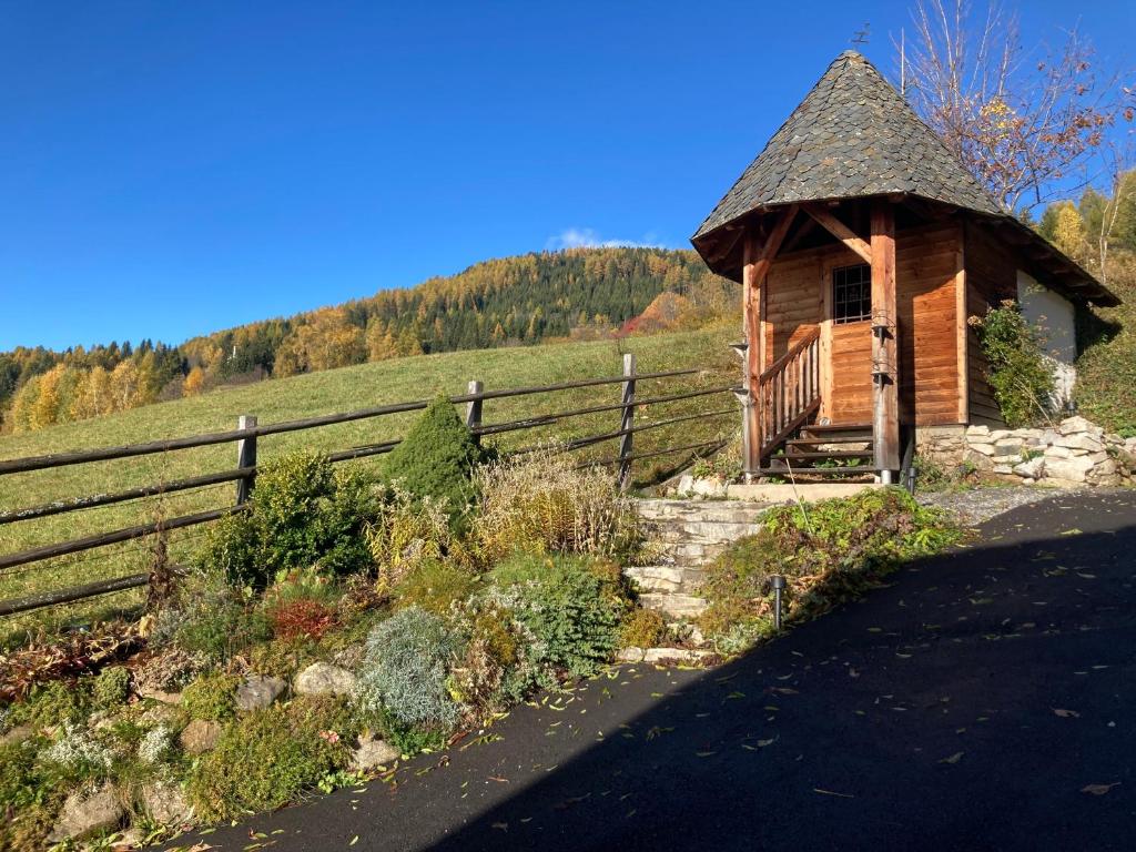 FW Aussicht Fam Sigl - 4