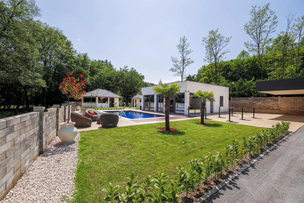 Villa Diamond One - 1