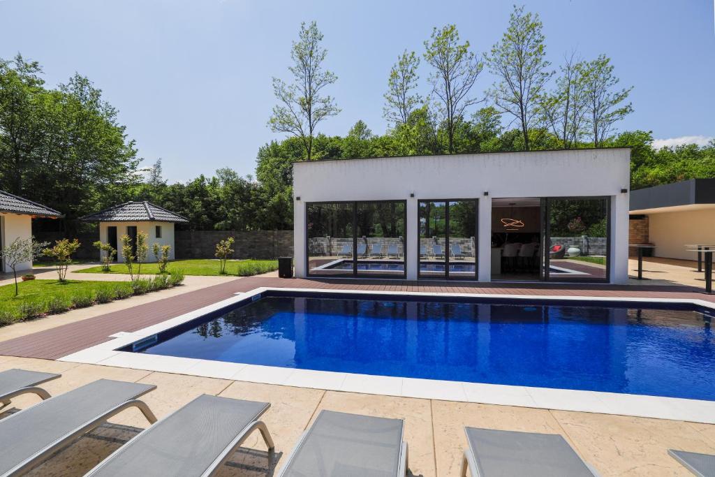 Villa Diamond One - 4