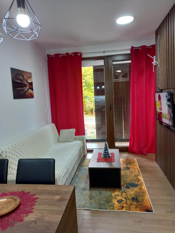 Apartmani Gavric Borovi 2 - 2