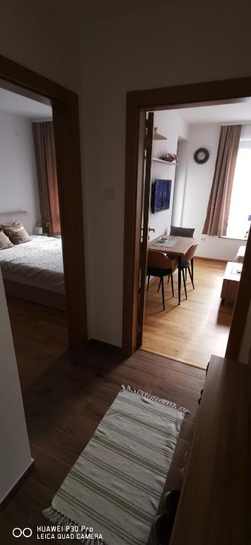 Apartman Andjelkovic - 3