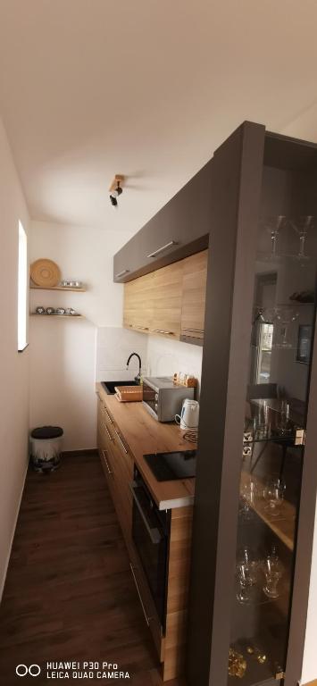 Apartman Andjelkovic - 4