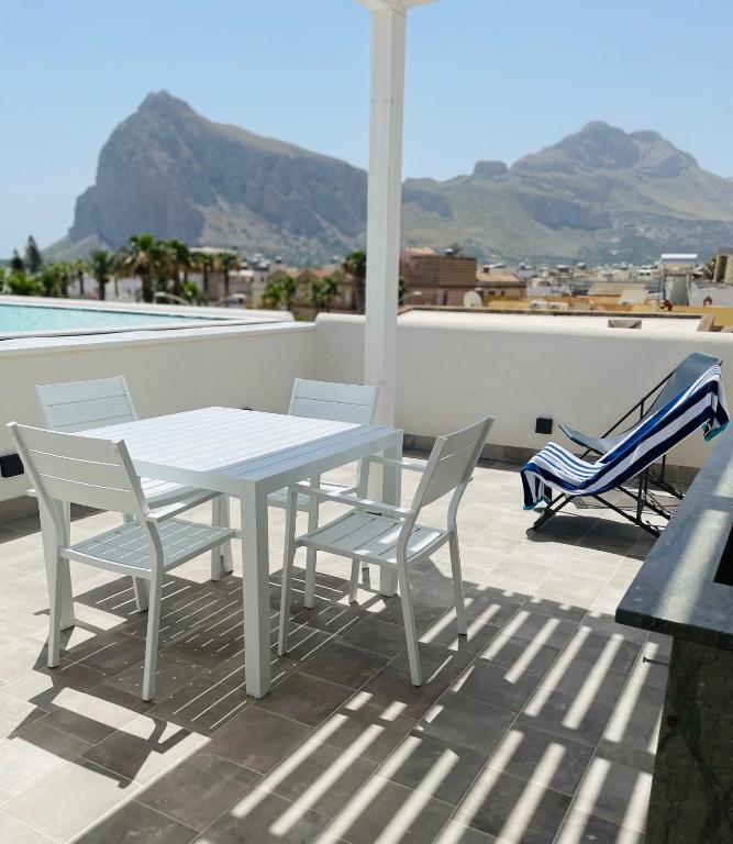 PF Luce del Mare luxury apartment - 4