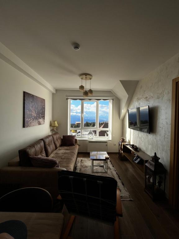 Apartments Myna in Kraljevi Cardaci - 2