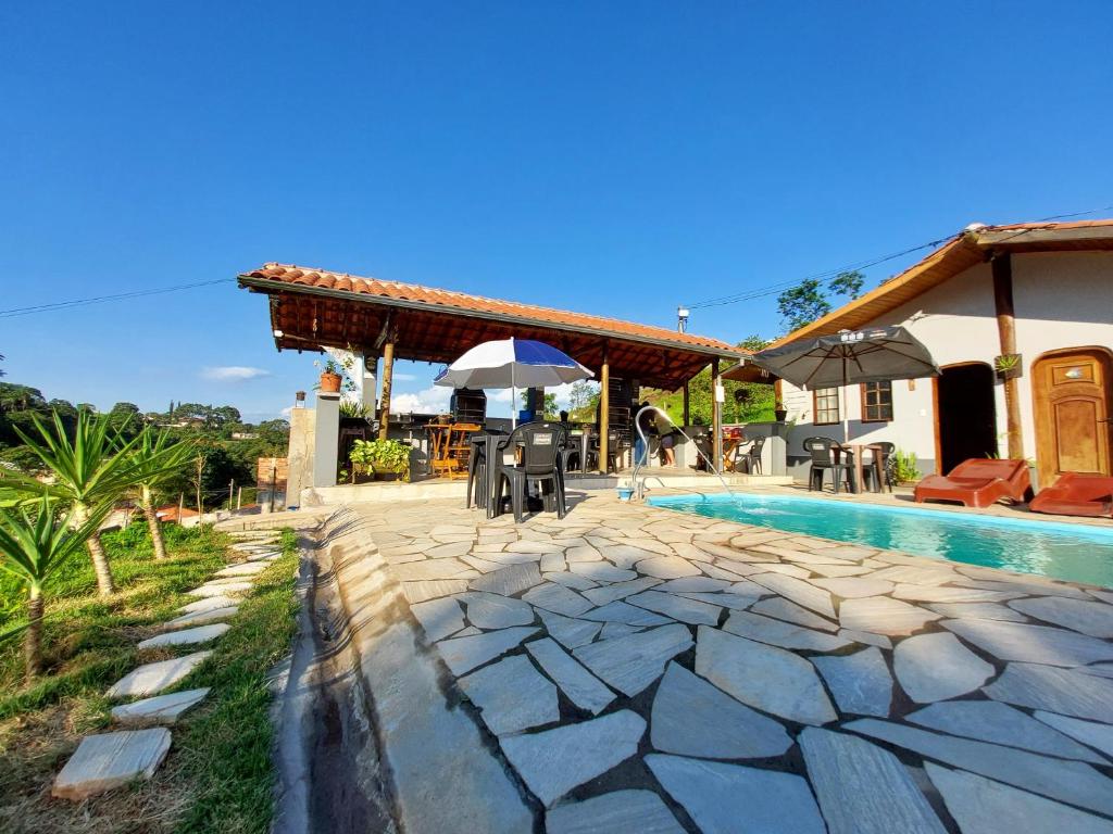 Ảnh 5