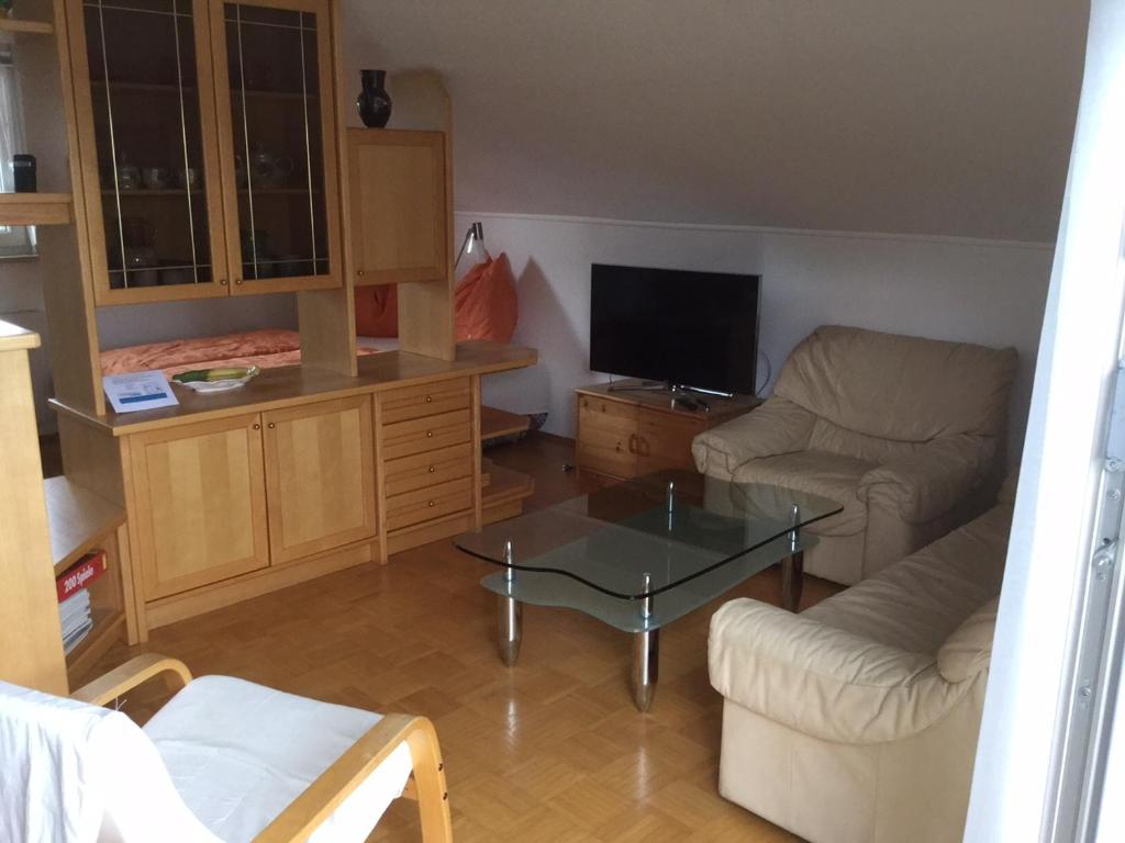 Ferienwohnung Schimun - 5