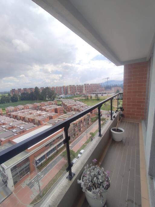 Disfruta de una vista hermosa. - 3