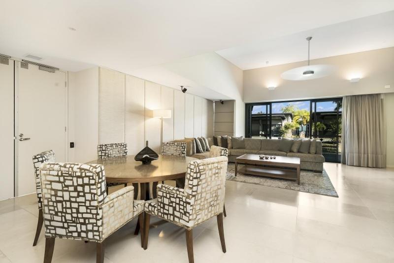 Mindil Beach Casino Resort