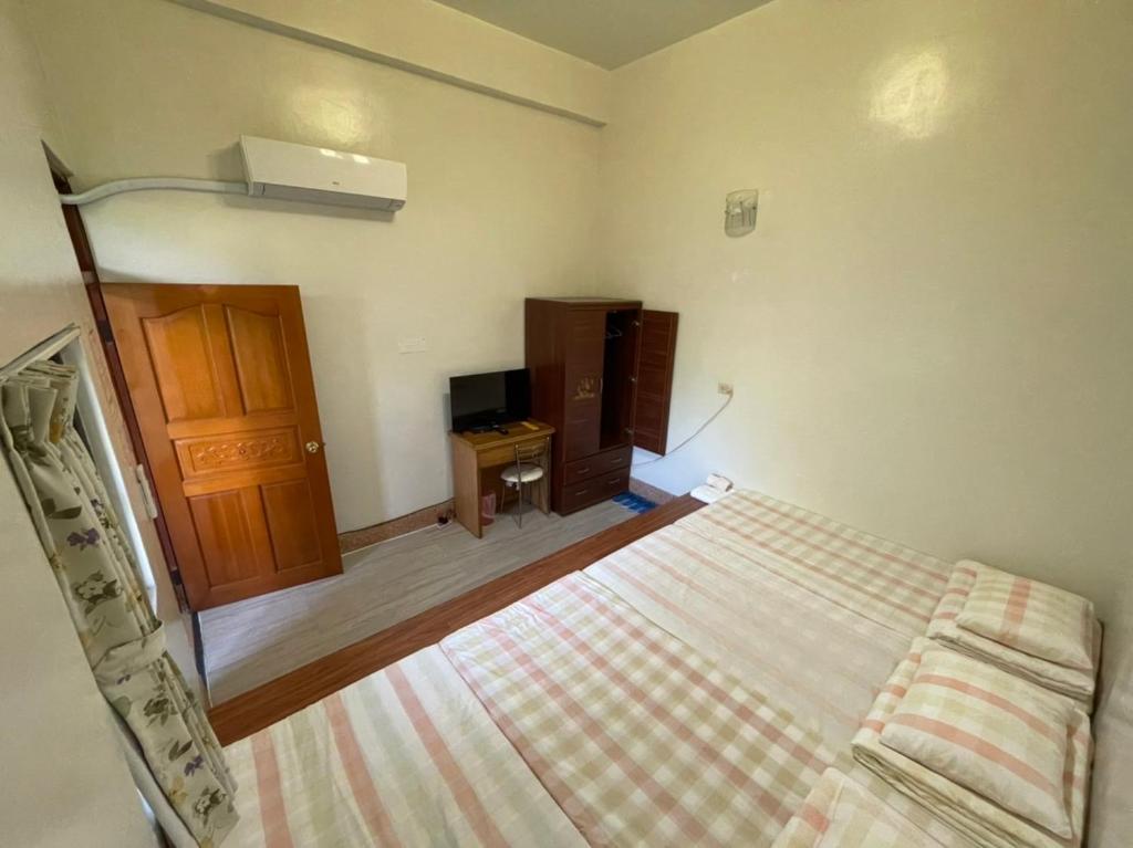 Ya Yuan Homestay 호텔 이미지 2