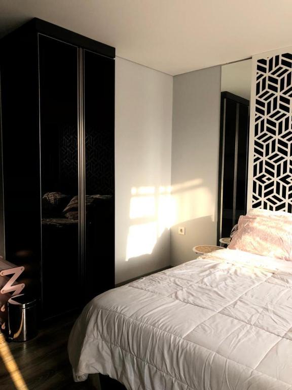 Nay Room, South Tangerang