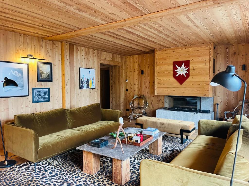 RED LODGE - 3