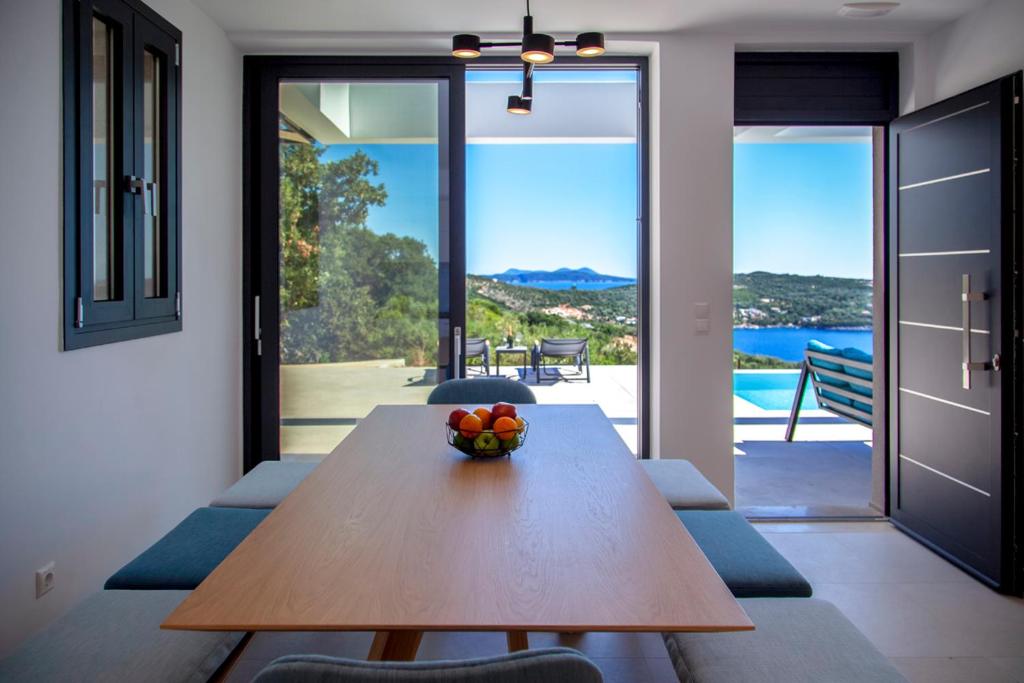 Ảnh 3