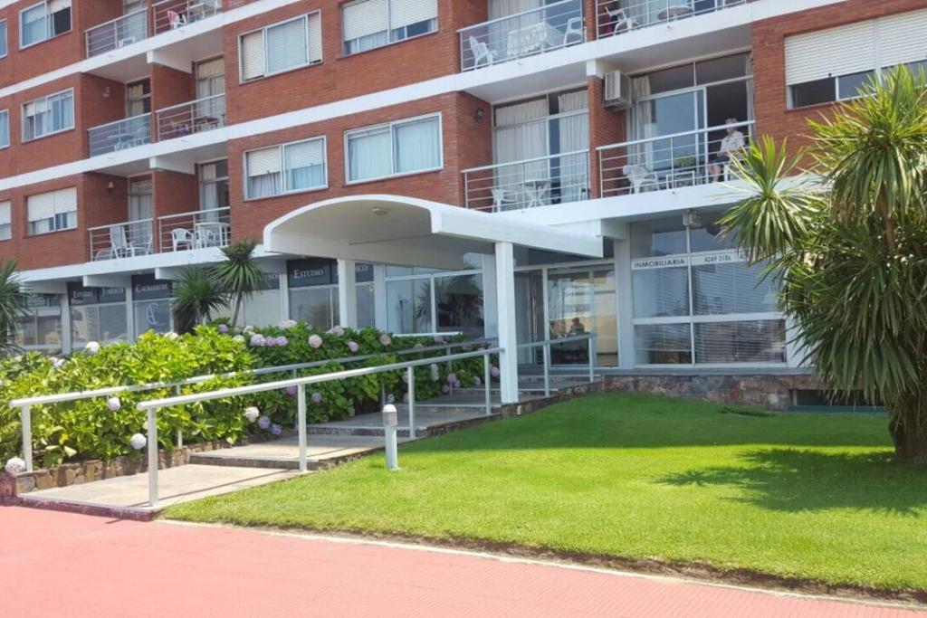 La mejor vista de Punta del Este - 1