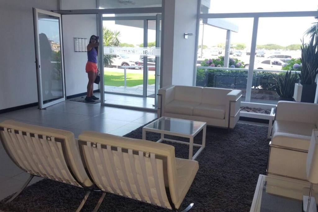 La mejor vista de Punta del Este - 2