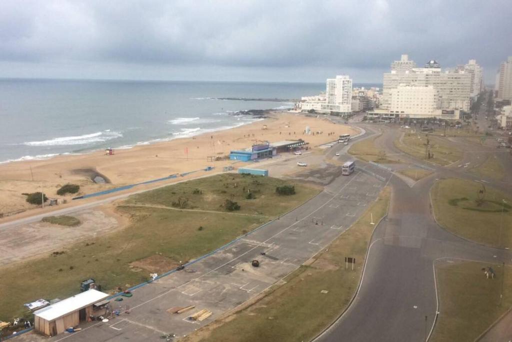 La mejor vista de Punta del Este - 3