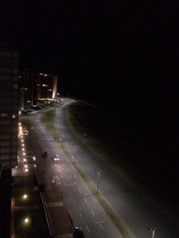 La mejor vista de Punta del Este - 4