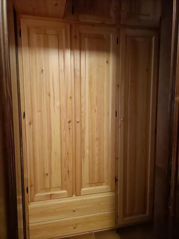 La tua piccola casa a Pecol - 5