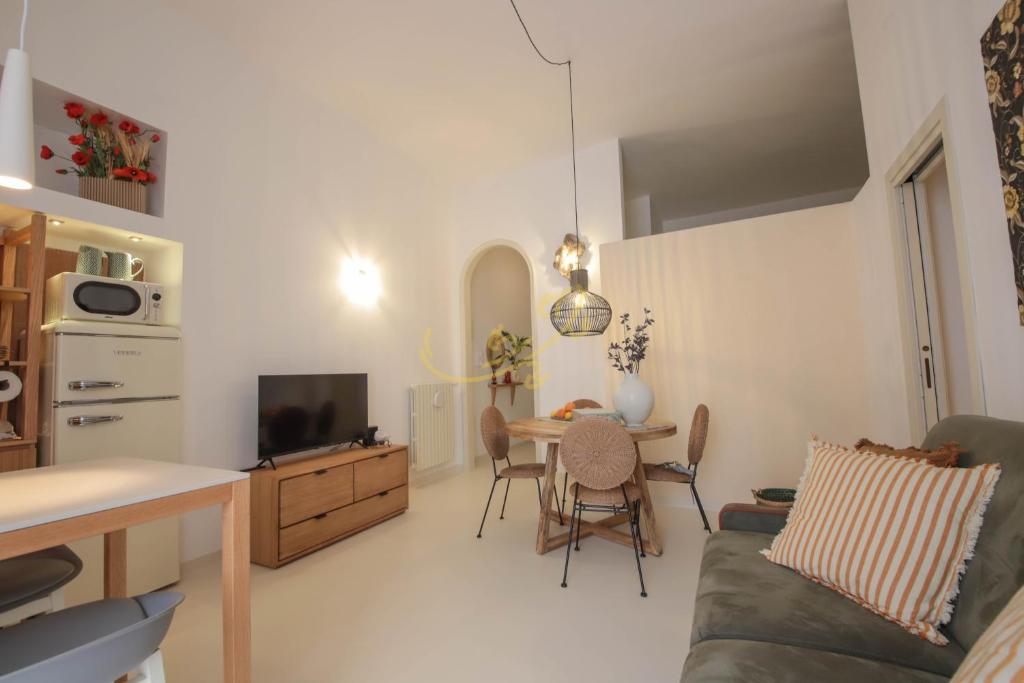 TD Casa Brunetti Heart of Historic Center - 5