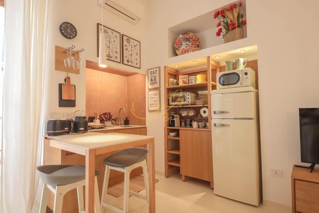 TD Casa Brunetti Heart of Historic Center - 4