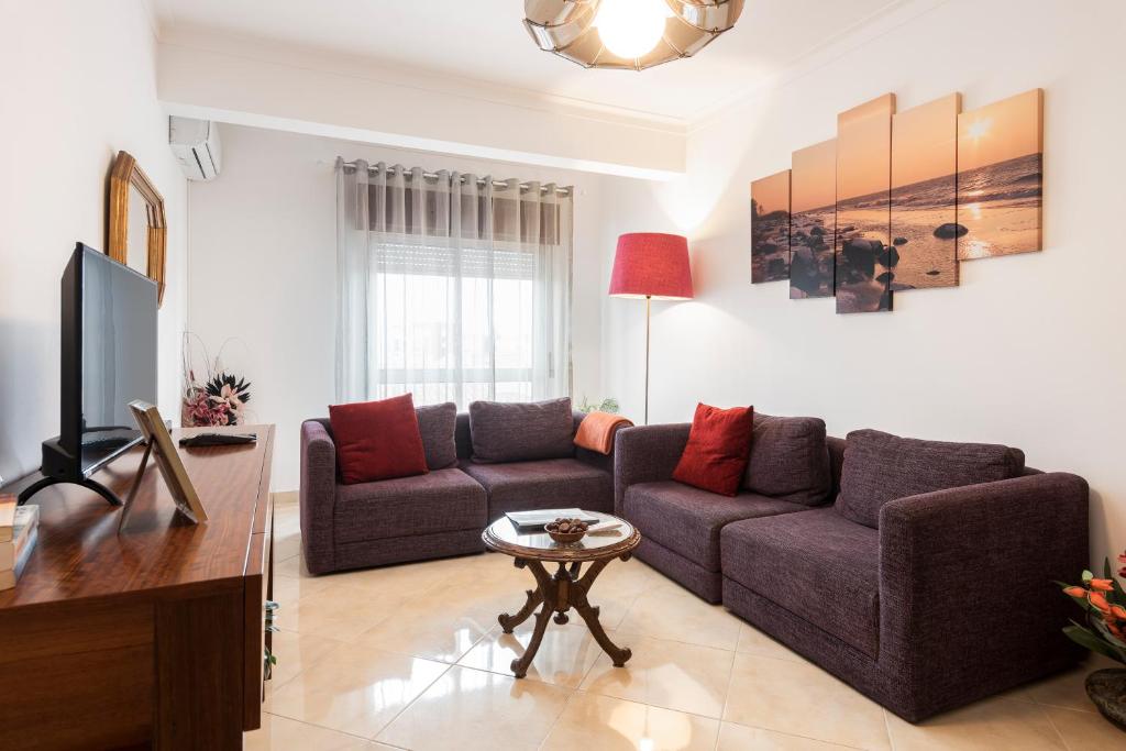 OLIVE - Quarteira, Quarteira