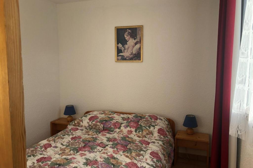 Nice 37m near the center of La Salle-les-Alpes - 1