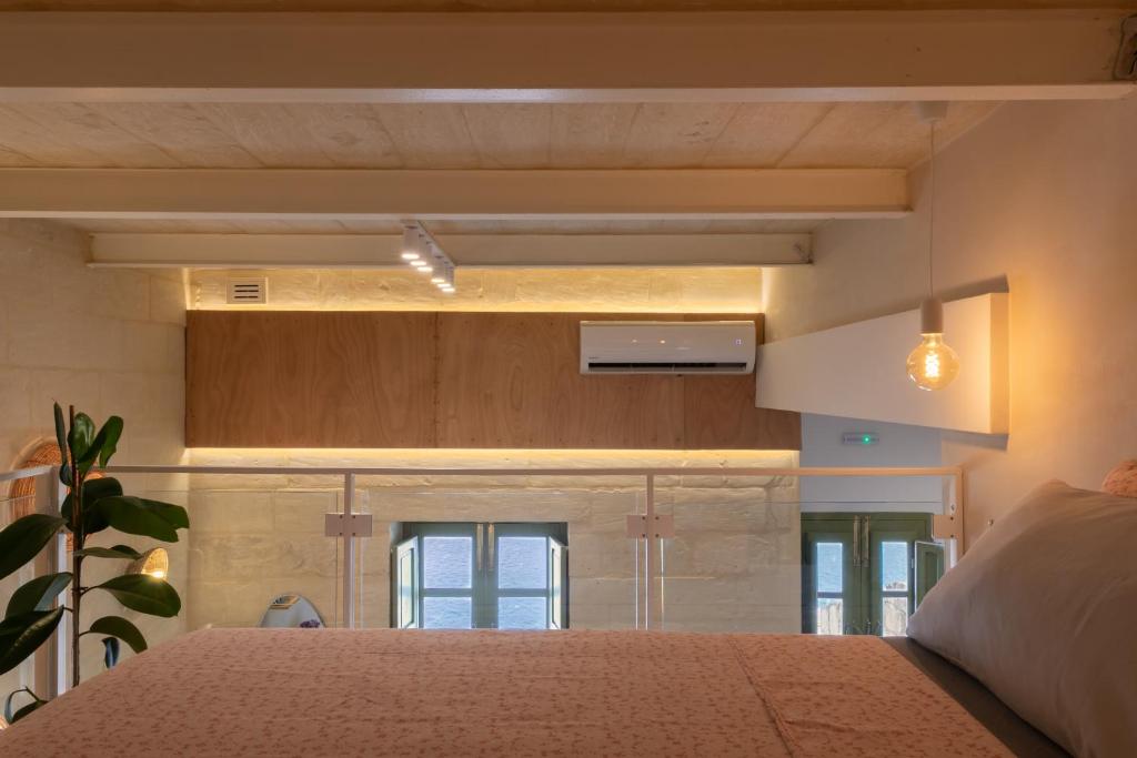 Ảnh 2