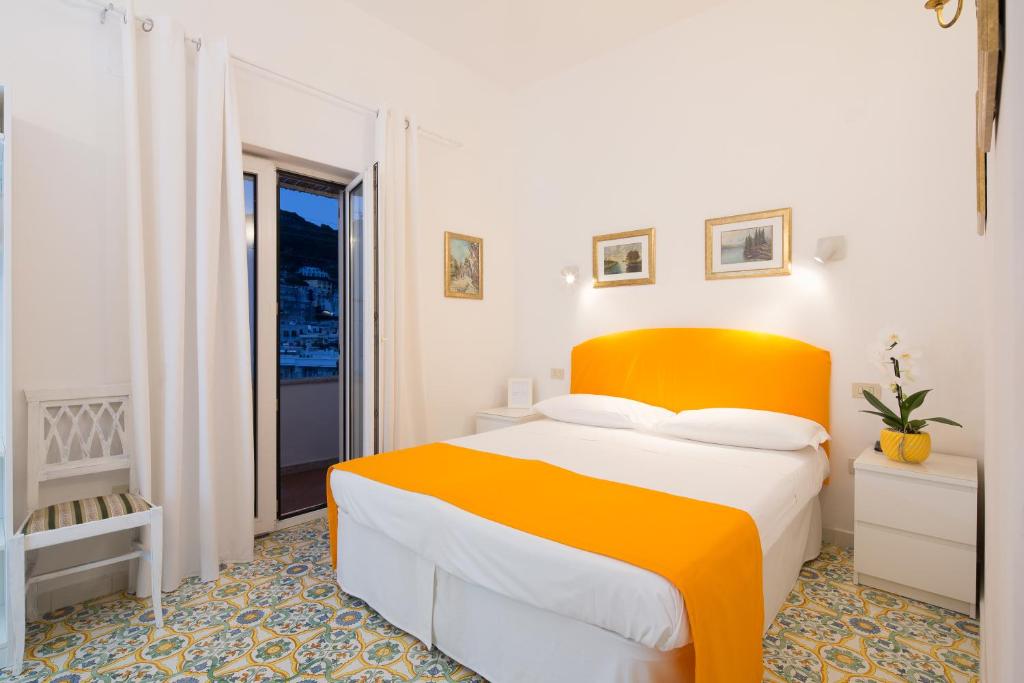 Marlin Guest House photo