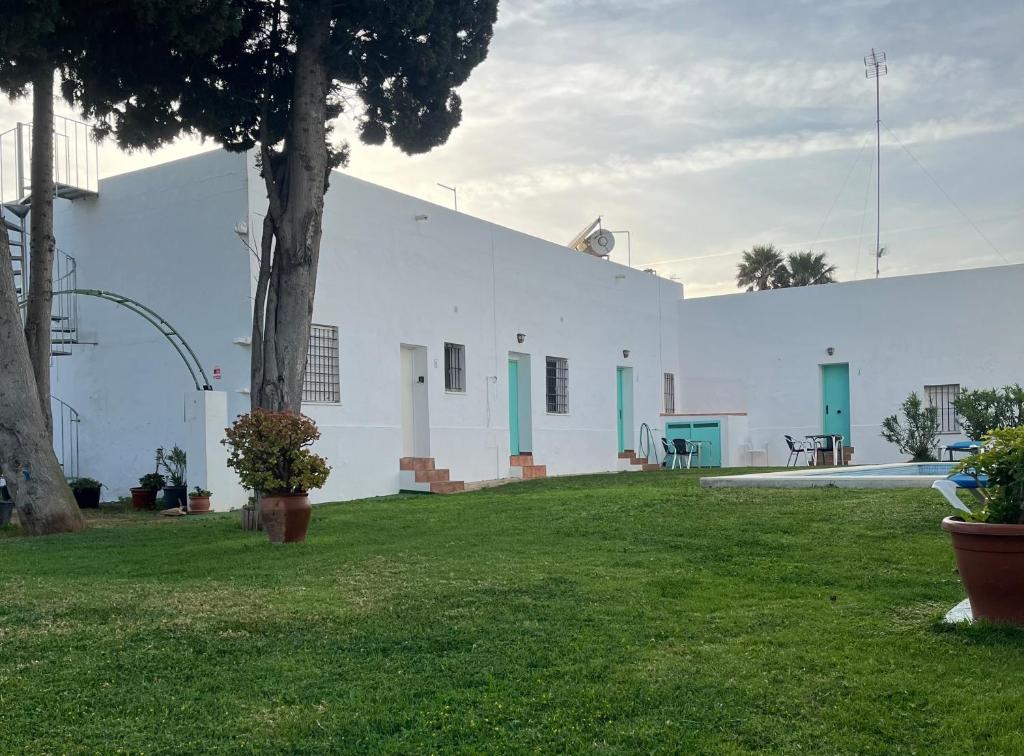 Alojamiento Rural La Mejora - 3