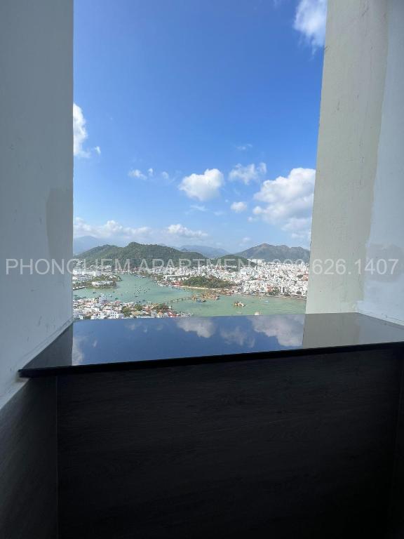 PHONGLIEM Apartment