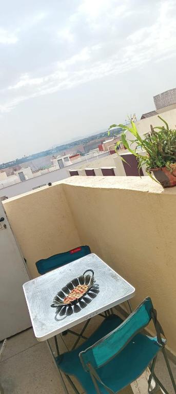 Ảnh 3
