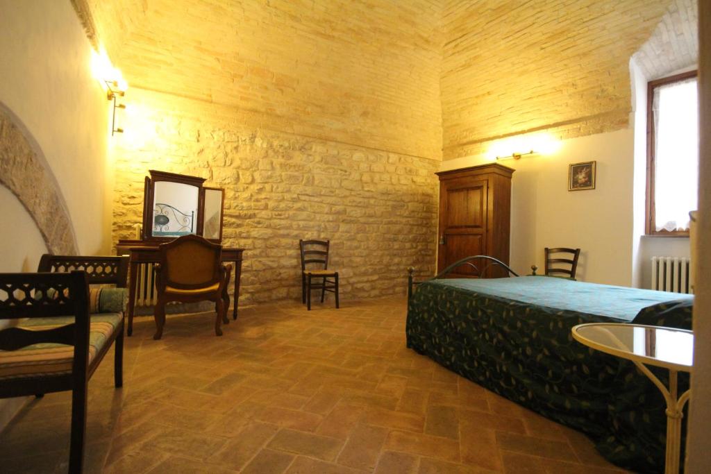 Residenza Sant'Agnese - 4
