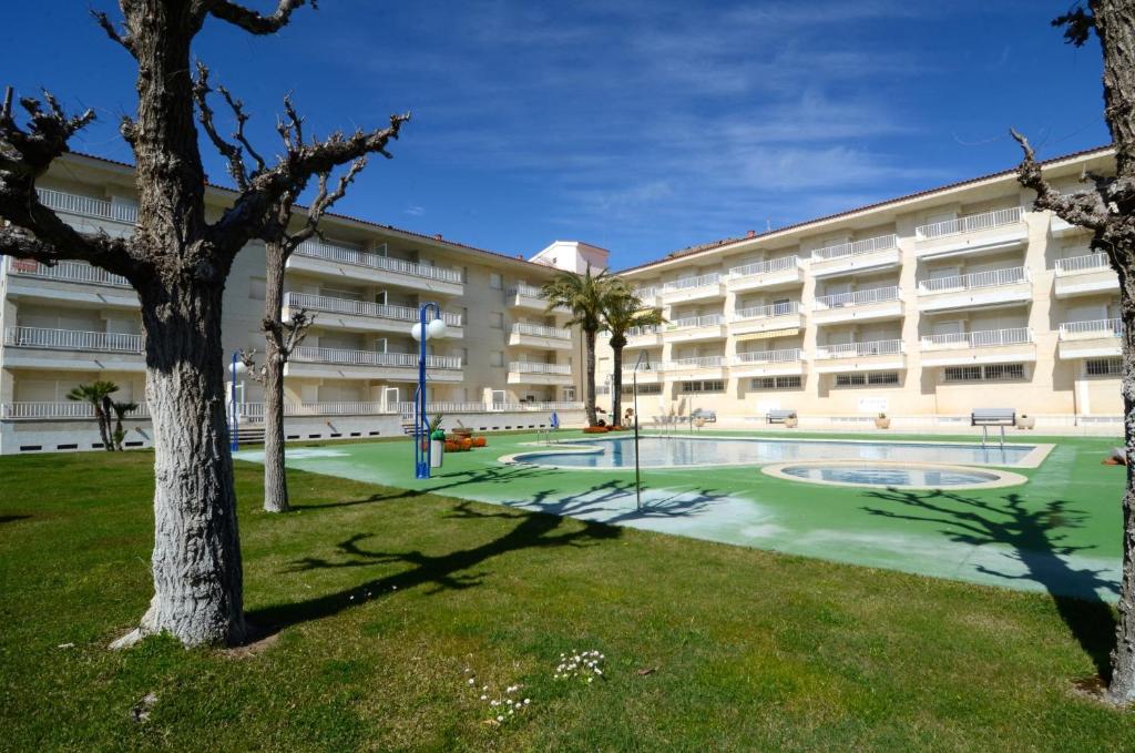 BLAUMAR B-21 - 2
