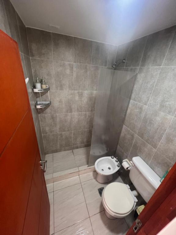 DEPARTAMENTO MITRE - SALTA - 3