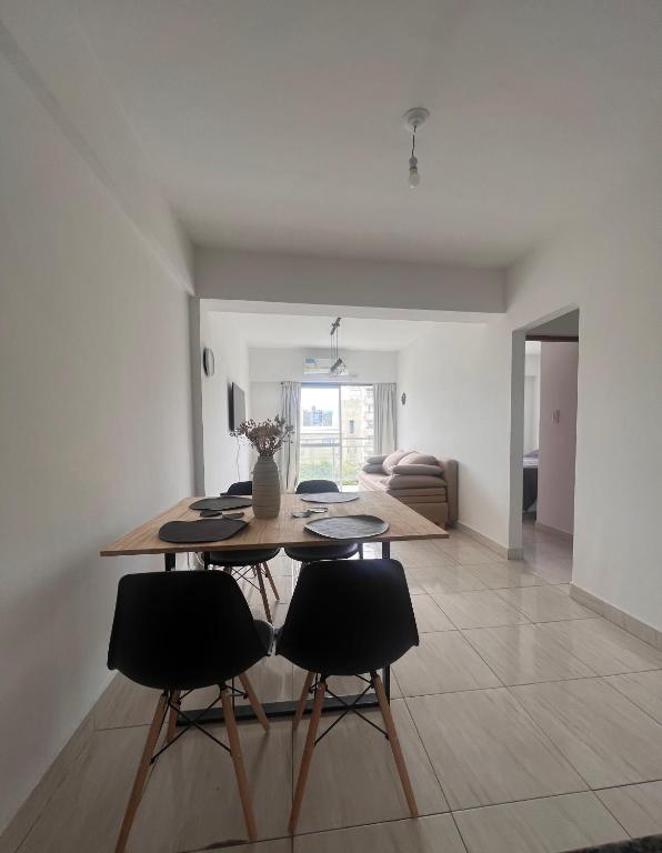 DEPARTAMENTO MITRE - SALTA - 2