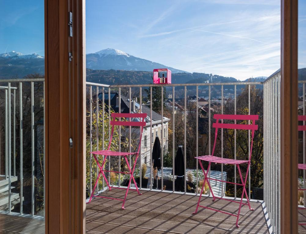 ระเบียง/ชานเรือน