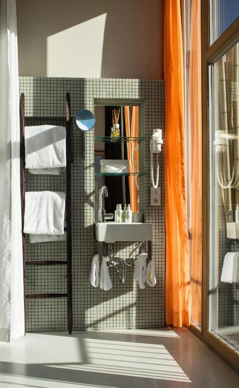 ห้องน้ำ