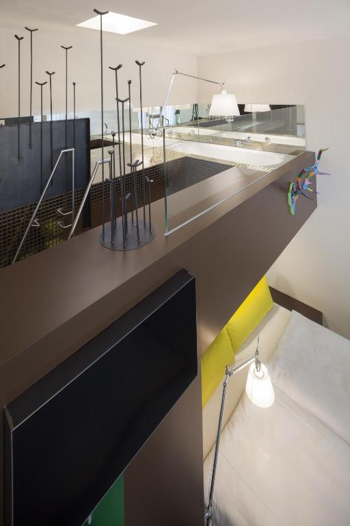 ห้องน้ำ