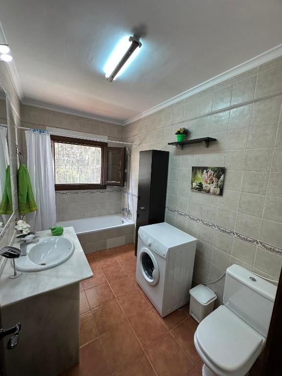 Casa El Sotillo - 4