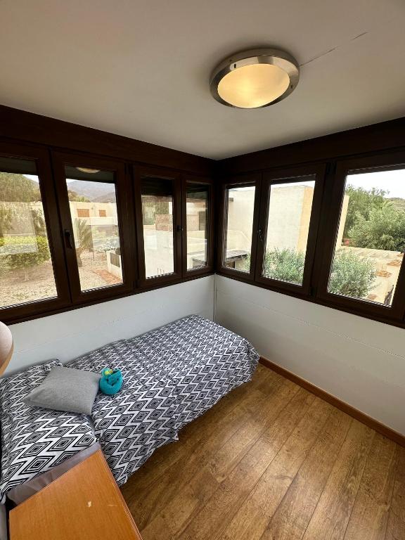 Casa El Sotillo - 5
