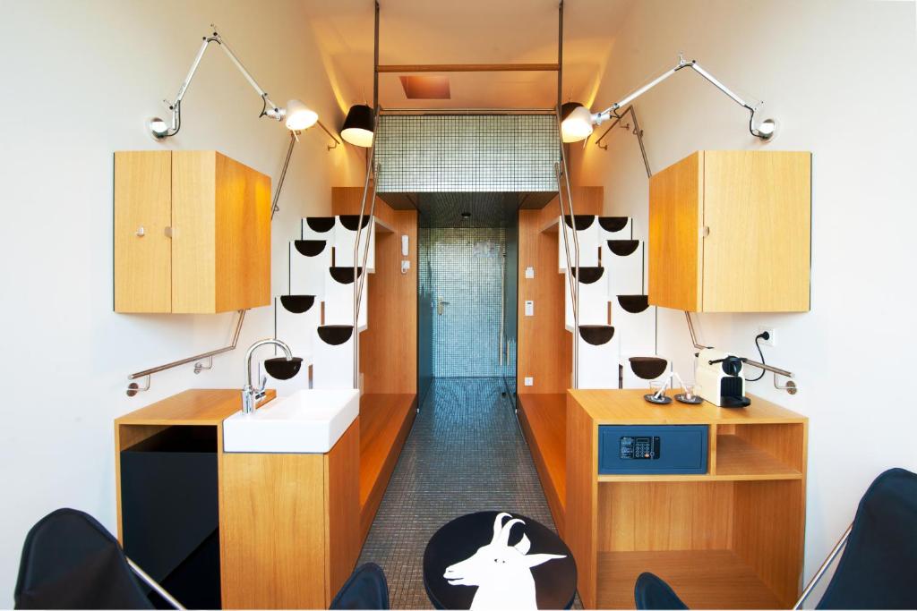 ห้องน้ำ