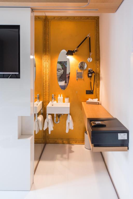 ห้องน้ำ