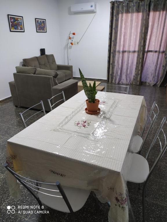 Real State Centro CDE - 2